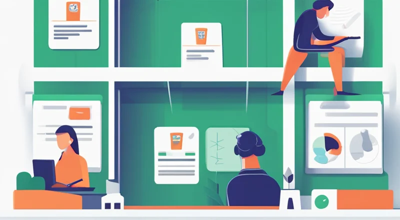 如何解决EHR考勤系统无法打开的问题？