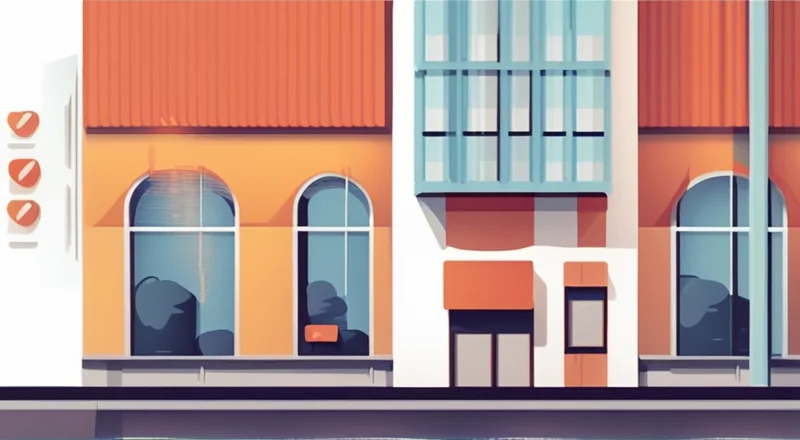 零公里管理软件有哪些