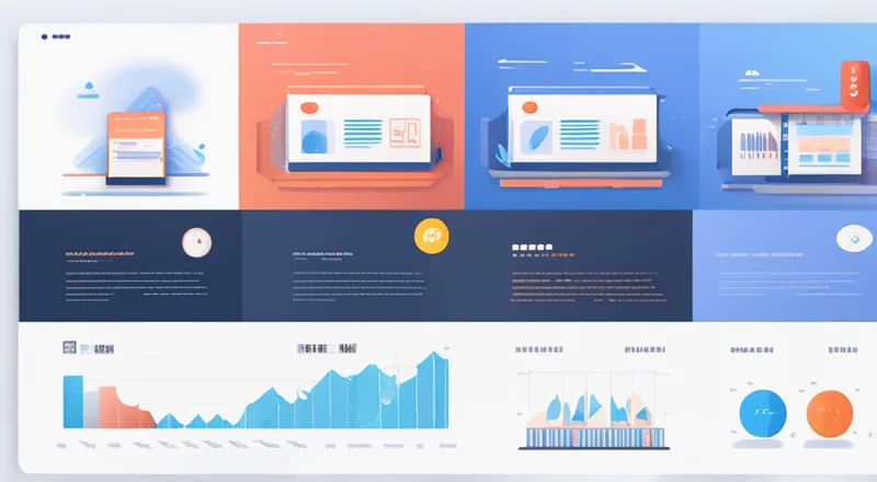 长沙 业务系统升级 服务优化 最新功能全面解析