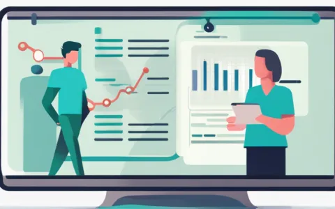 怎么用EHR系统提高企业的人事管理效率？