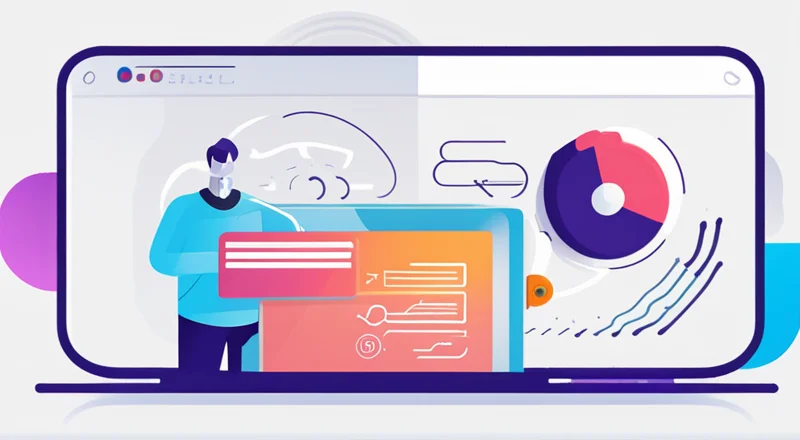 root后哪个管理软件好用