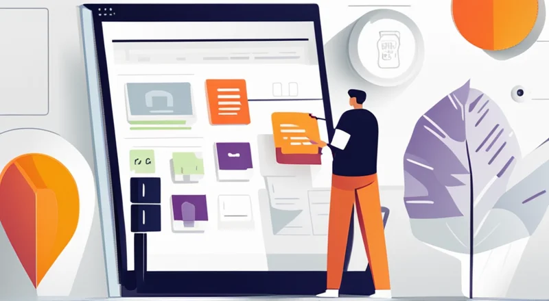 scrm客户管理软件哪个好用