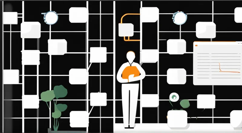 如何利用ITSM管理系统提高服务请求管理效率