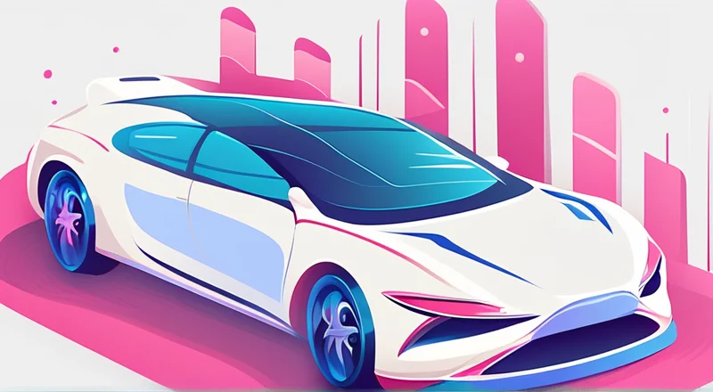 美容洗车管理软件有哪些