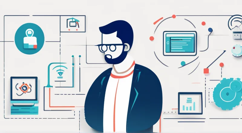 咋满足企业对人事管理系统的需求？