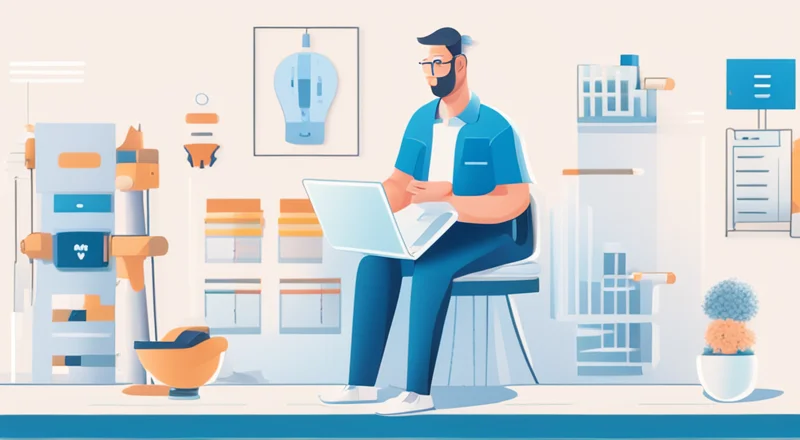 什么装修管理软件好用