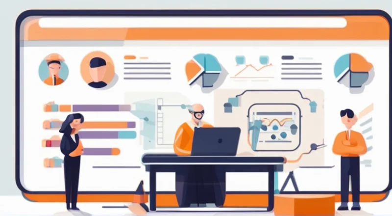 企业人力资源管理的重要性！