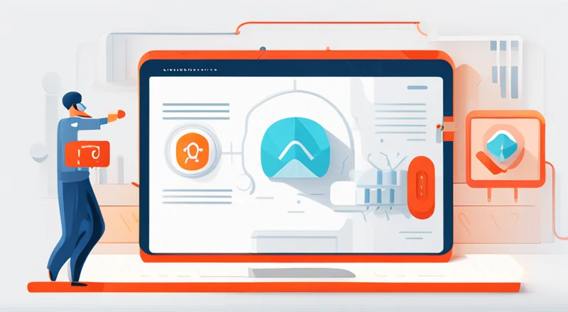 什么样的安全管理软件好