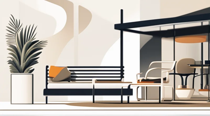 户外家具行业热门的信息化系统该如何选型？