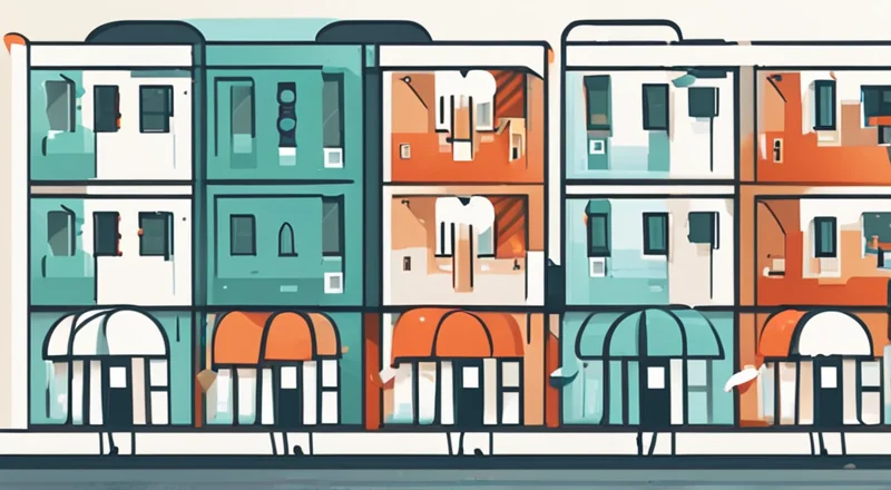 房源管理软件哪个好