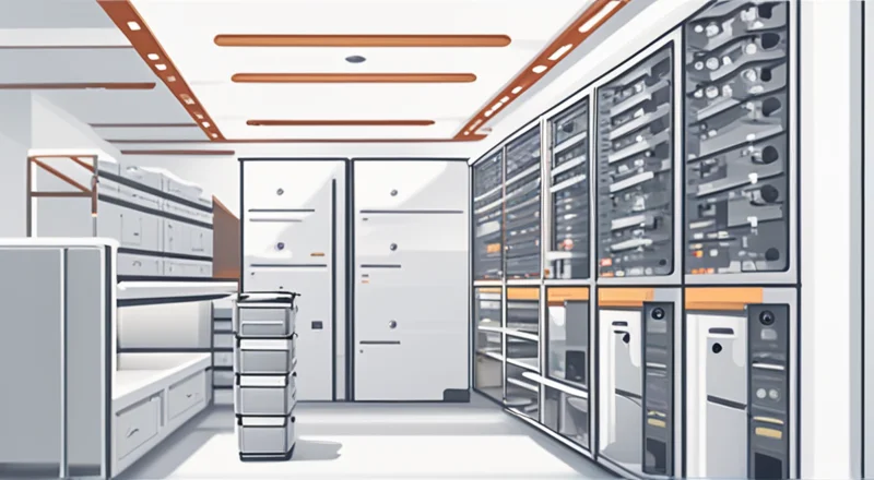 铝板储存管理软件有哪些