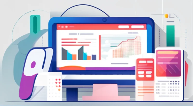 优化企业薪资管理系统，提高工资发放效率和员工满意度