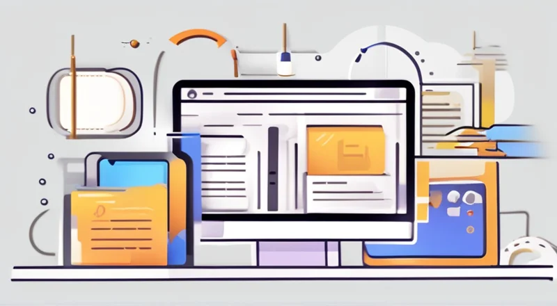 官方内容管理软件有哪些