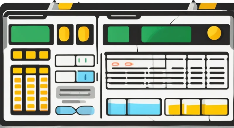 企业安全生产费用提取账务处理，企业安全生产费用如何提取