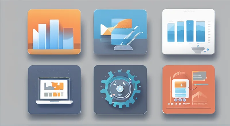 氧化管理软件哪个好