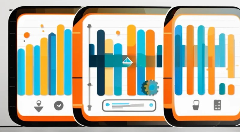 如何优化员工考勤系统以提高企业管理效率和员工满意度？