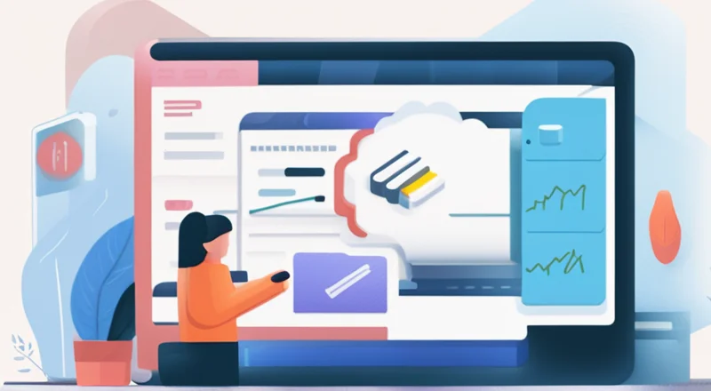 无障碍管理软件哪个好用