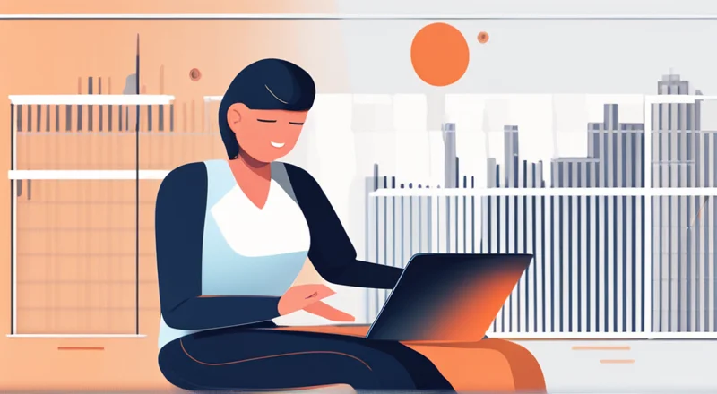 学员约课管理软件有哪些