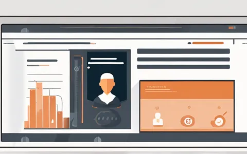 Saas人力资源管理软件：提升企业组织效率的利器