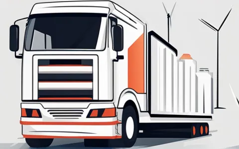 二手货车管理软件有哪些