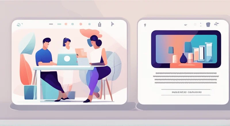 美业用哪个管理软件