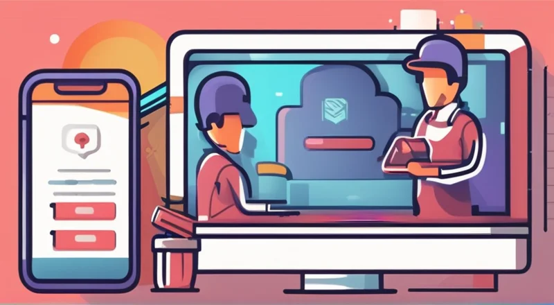 电玩会员管理软件有哪些