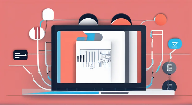 电脑渠道管理软件哪个好