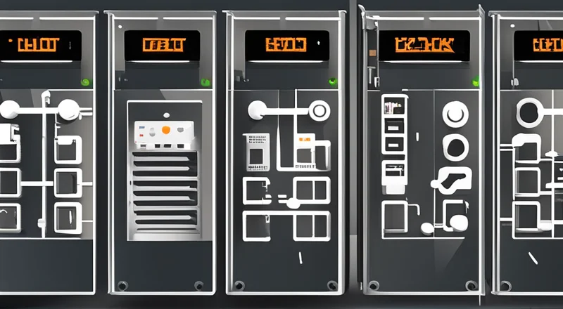 钉钉门禁对接外部系统设置,钉钉门禁如何对接外部系统