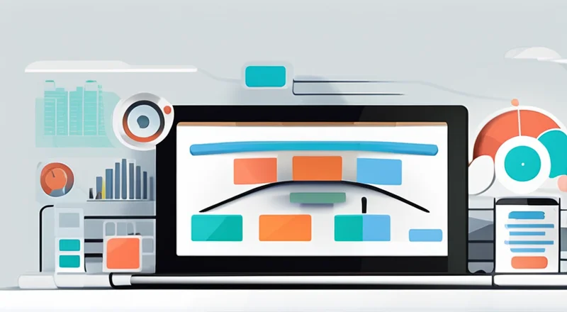 虚拟机管理软件都有哪些