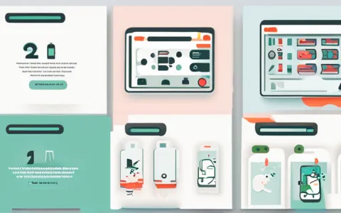 怎么获取企业人事管理系统的源码？