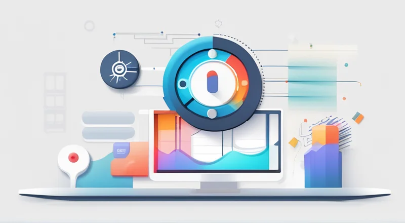 新东方用什么管理软件