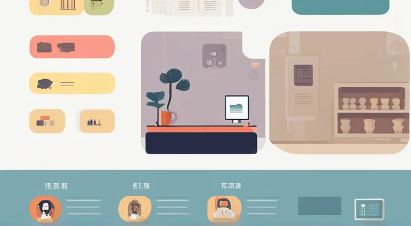 公司薪酬管理办法的核心原则是啥？