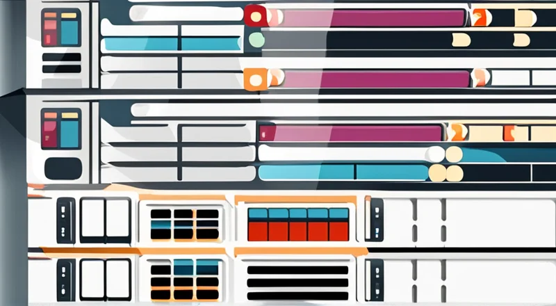 记录管理软件哪个好