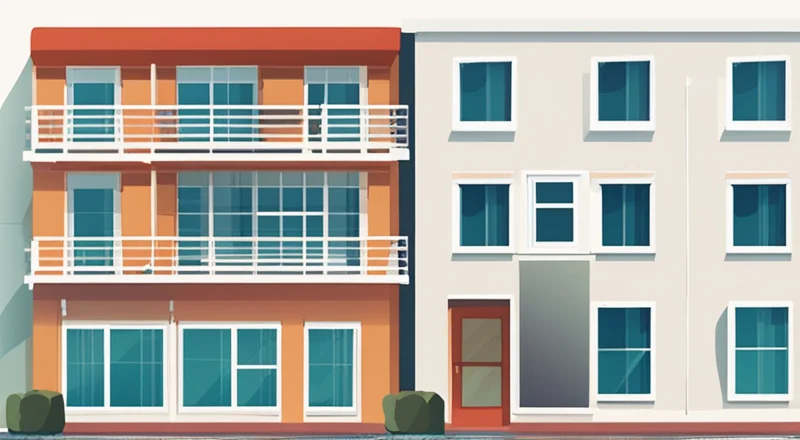 房屋出租用什么管理软件