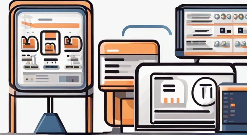 商业保理行业可靠的数字化软件怎么去选型