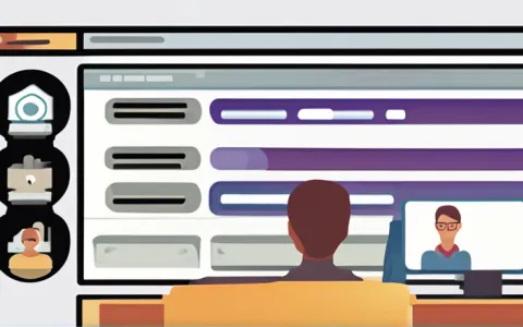 怎么提高人事管理系统的在线成功率？