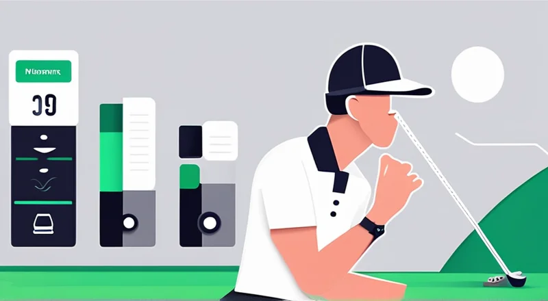 高尔夫管理软件有哪些