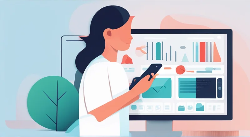 红娘管理软件哪个好