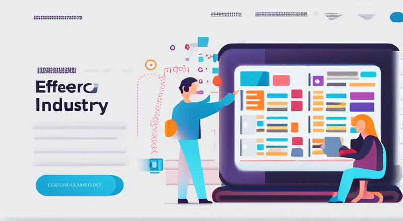 图书馆行业好用的信息化系统怎样去选？