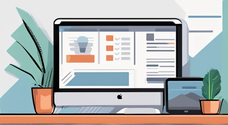 图片壁纸管理软件有哪些