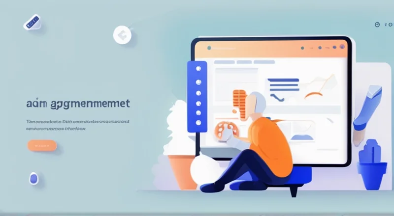 账龄管理软件推荐哪个