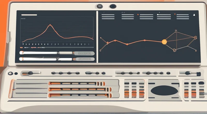 免费声音管理软件有哪些