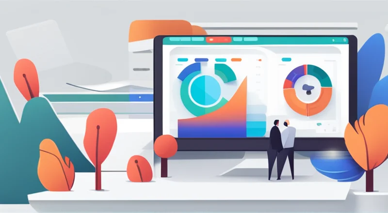 联想管理软件哪个好