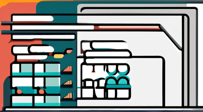 绩效考核系统软件具备哪些功能?