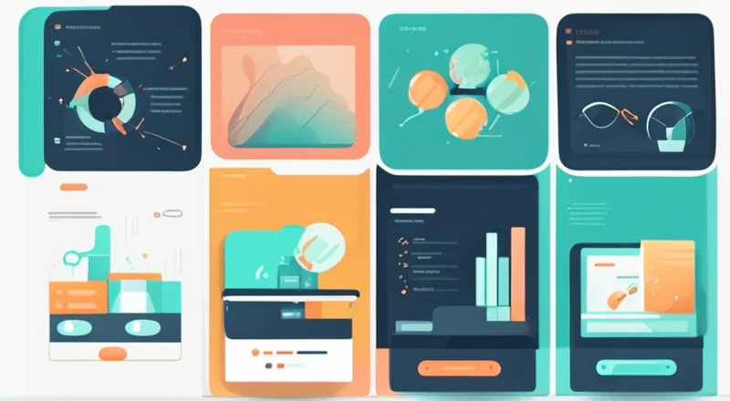 优化提成系统，实现薪酬激励方案的化管理