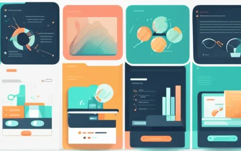 优化提成系统，实现薪酬激励方案的化管理