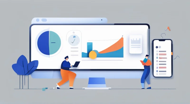 哪些绩效管理软件好