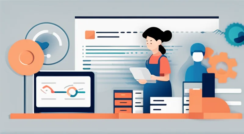 生产报表的使用 5大技巧教你高效使用生产报表