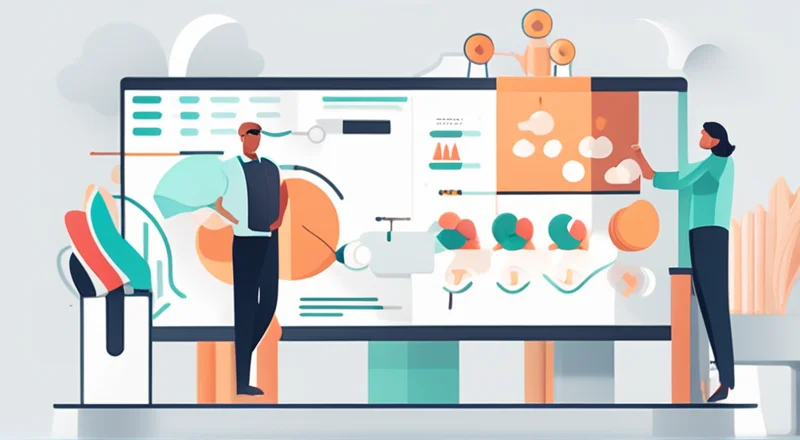 解决人力资源管理难题,打造高效团队——HRR软件助力人力资源管理创新