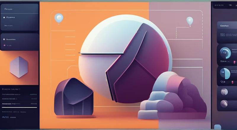 特效素材管理软件有哪些